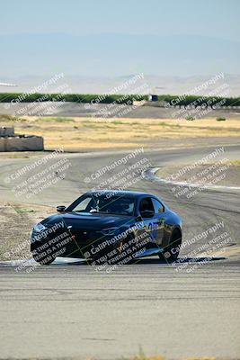 media/Jul-27-2024-Speed Ventures (Sat) [[14cea0cda4]]/Purple/Offramp 905am/